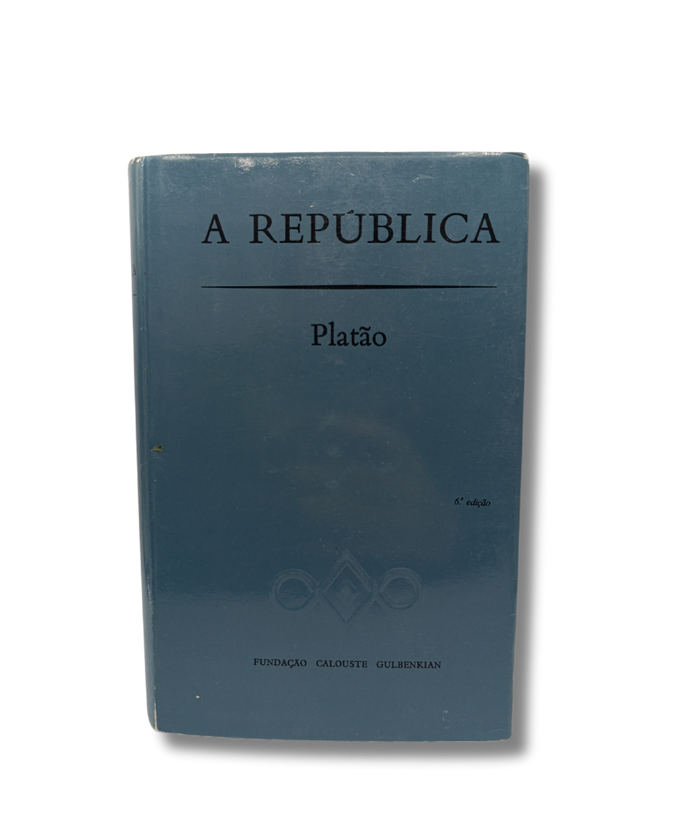 A República