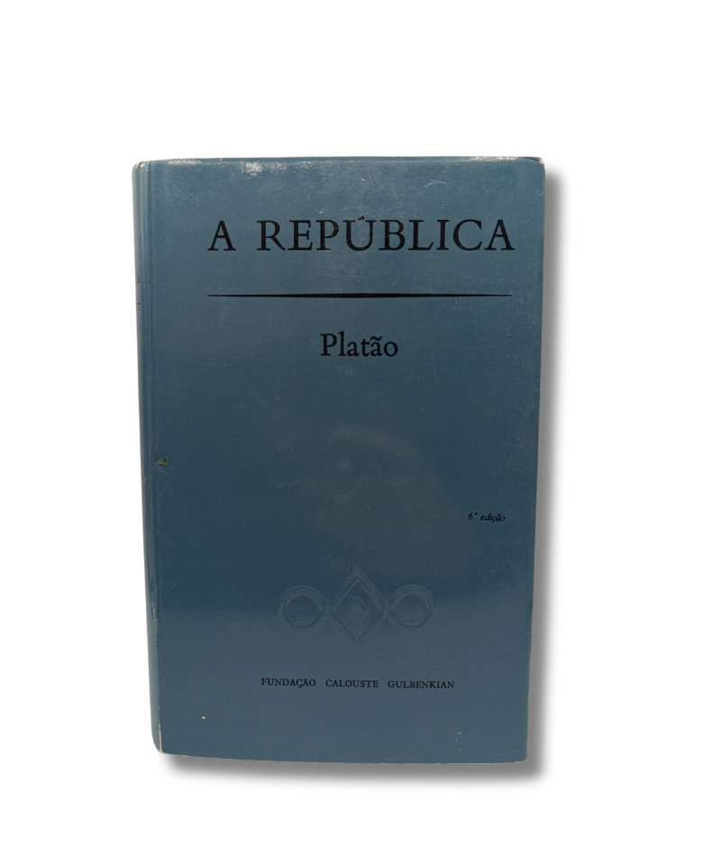 A República