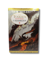 O Silmarillion