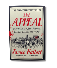The Appeal