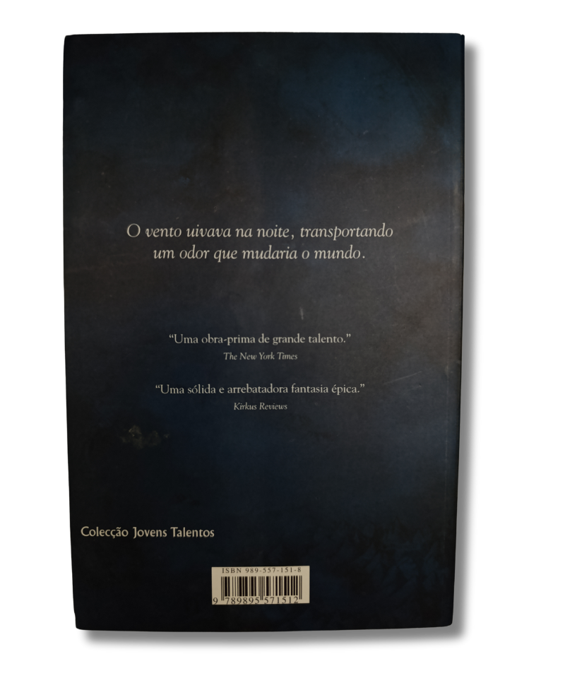Brisingr
