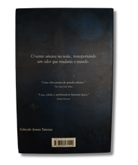 Brisingr
