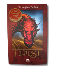 Eldest