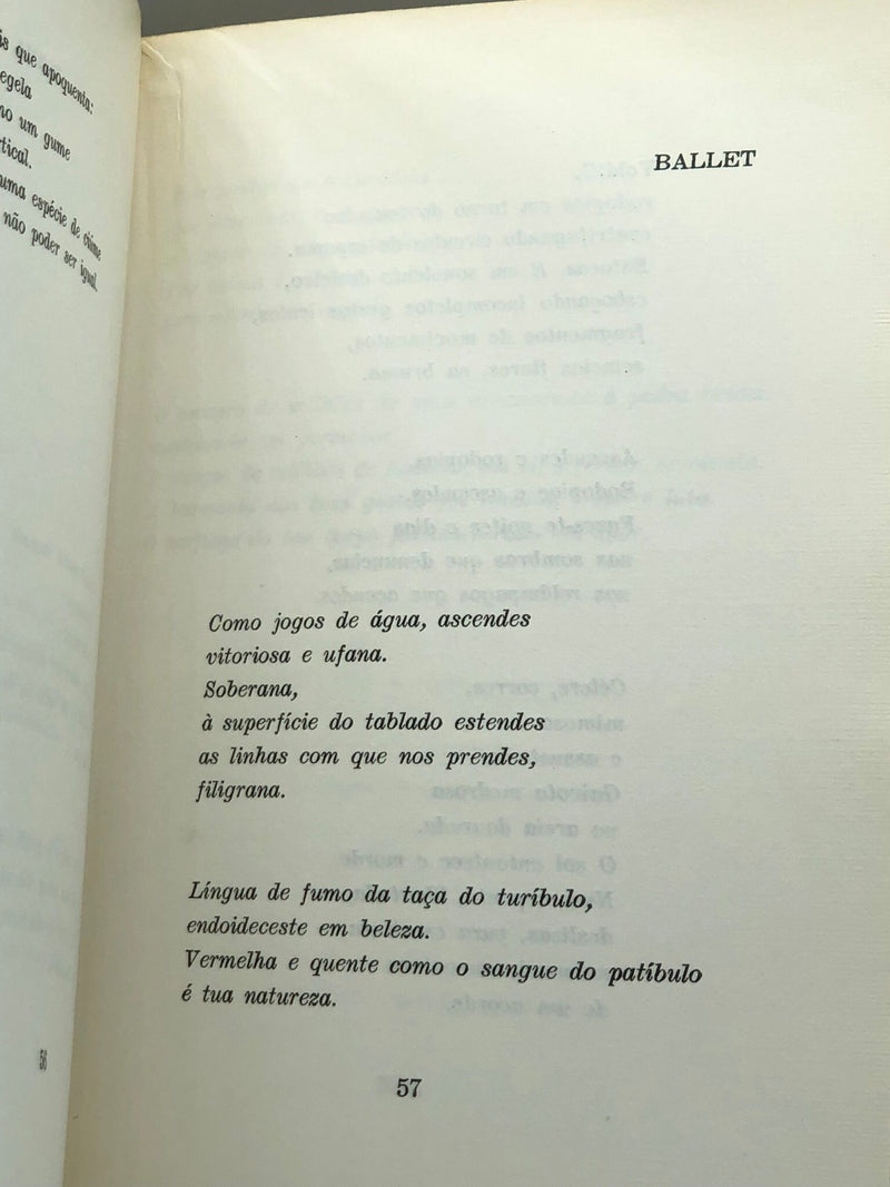 Poesias Completas de António Gedeão