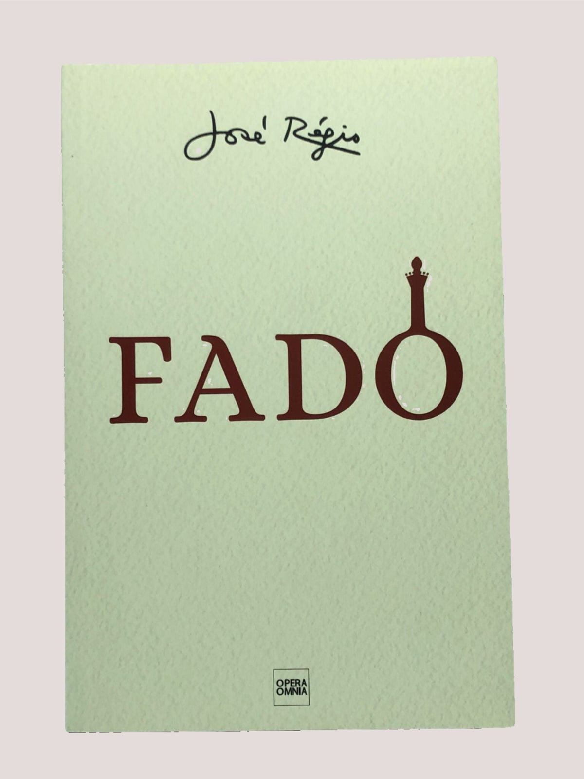 Fado