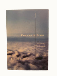 Falling Man