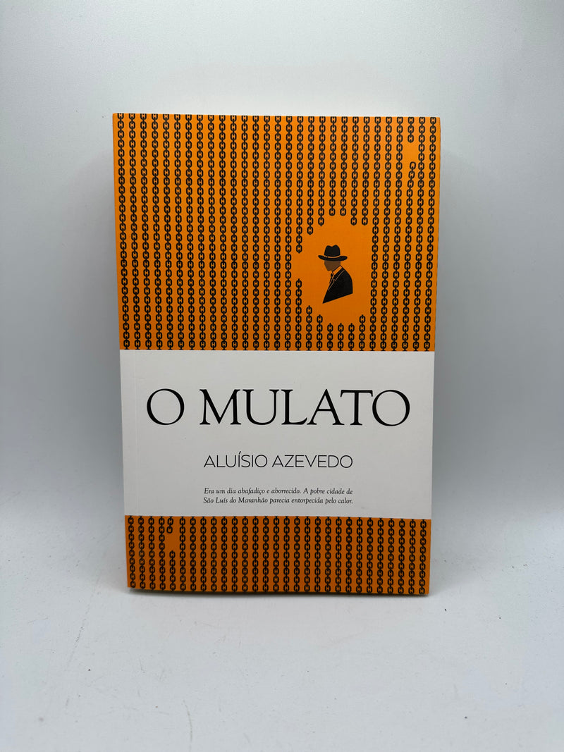 O Mulato