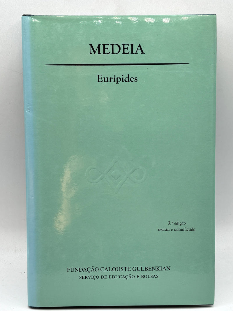 Medeia