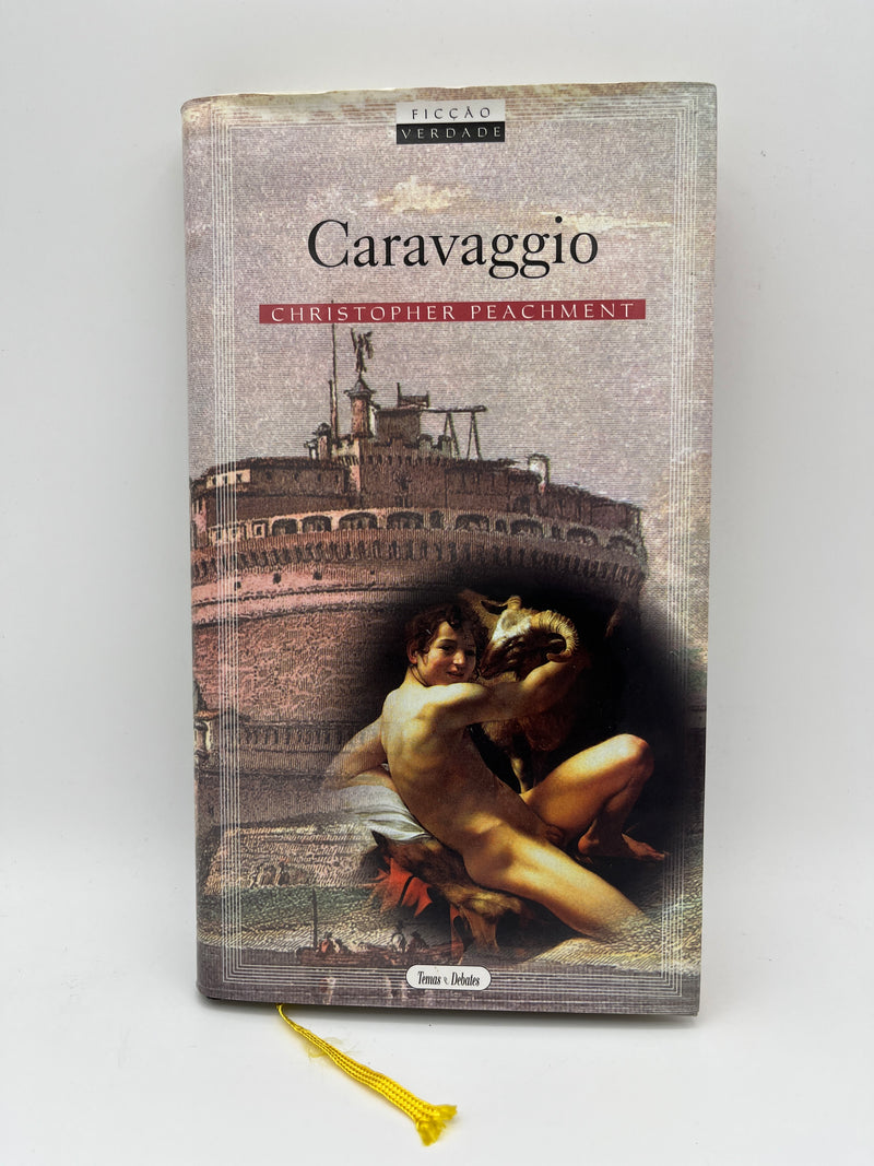 Caravaggio