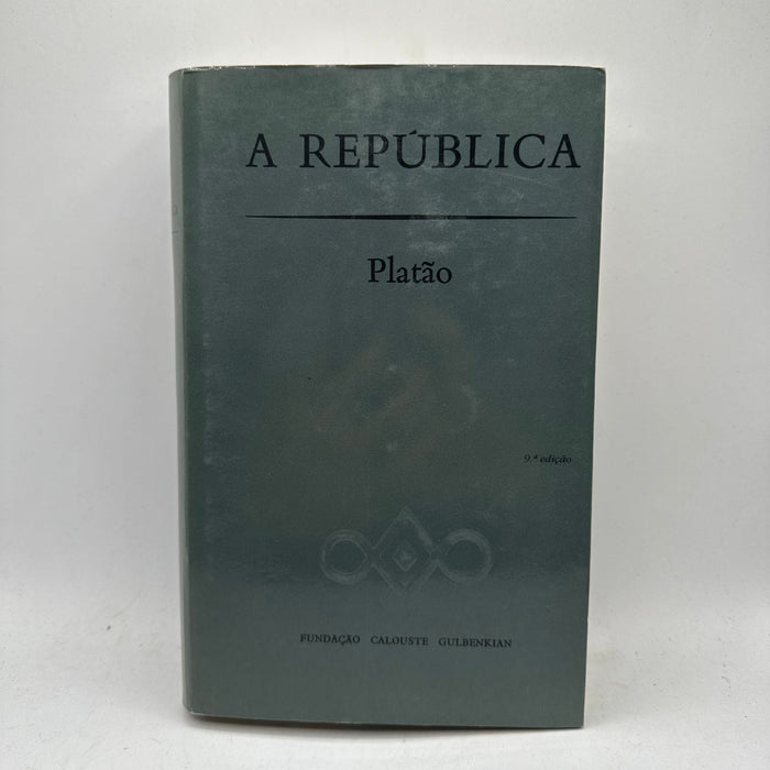 A República