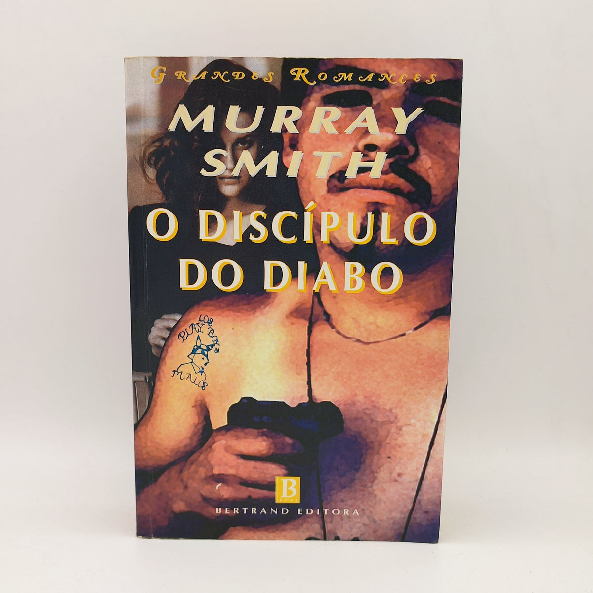 As Mil e Uma Noites - Livro - Bertrand