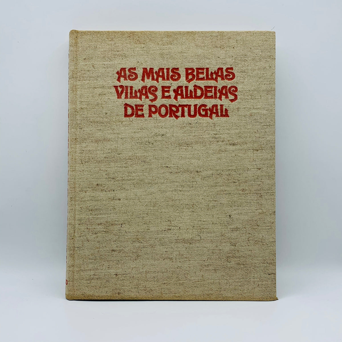 As Mais Belas Vilas e Aldeias de Portugal - Stuff Out