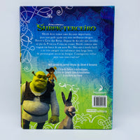 Shrek o Terceiro - O Álbum do Filme - Stuff Out