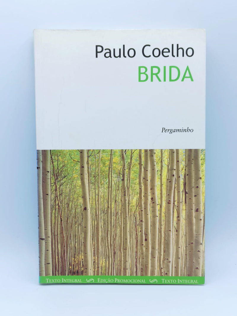 Brida