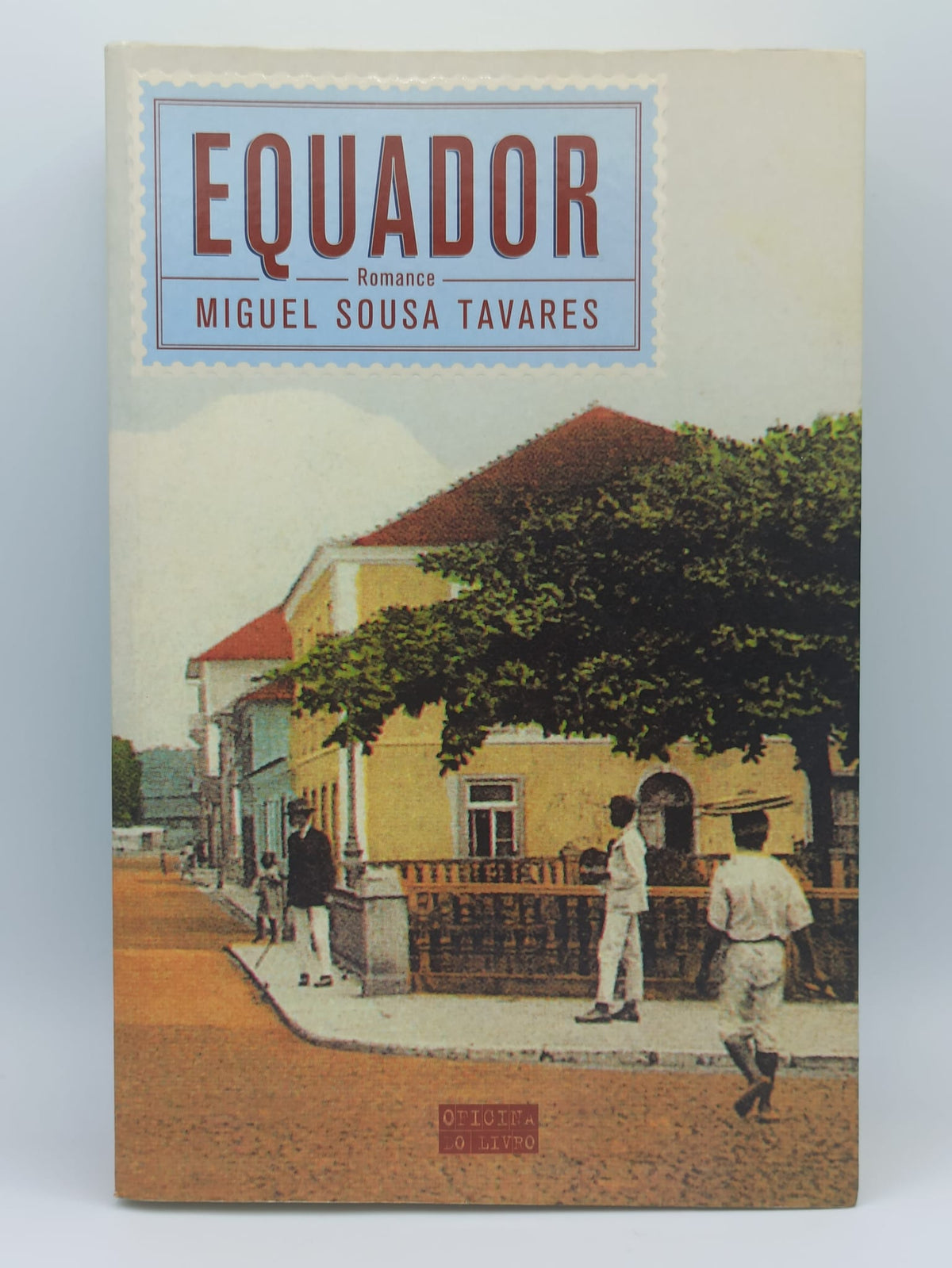 Equador