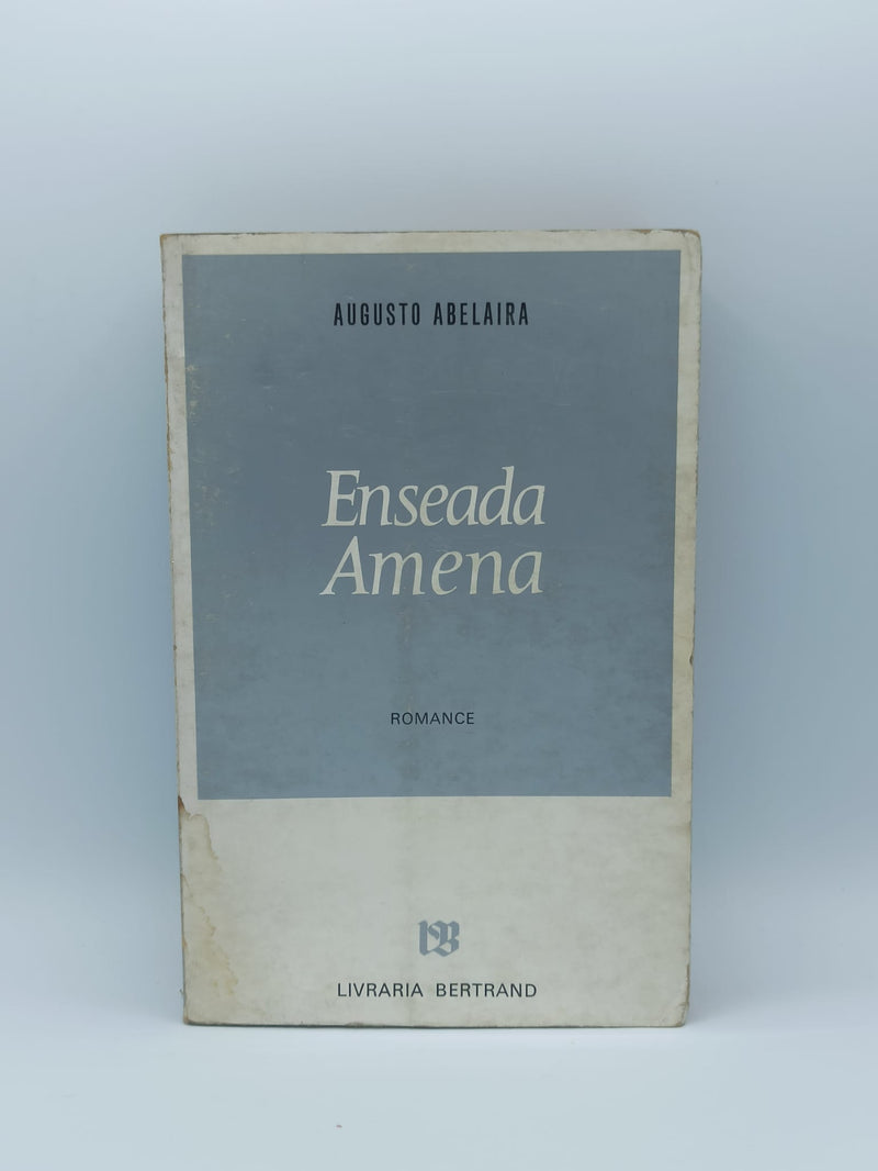 Enseada Amena