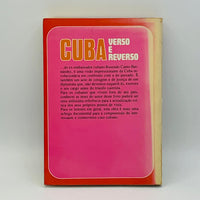 Cuba - Verso e Reverso - Stuff Out