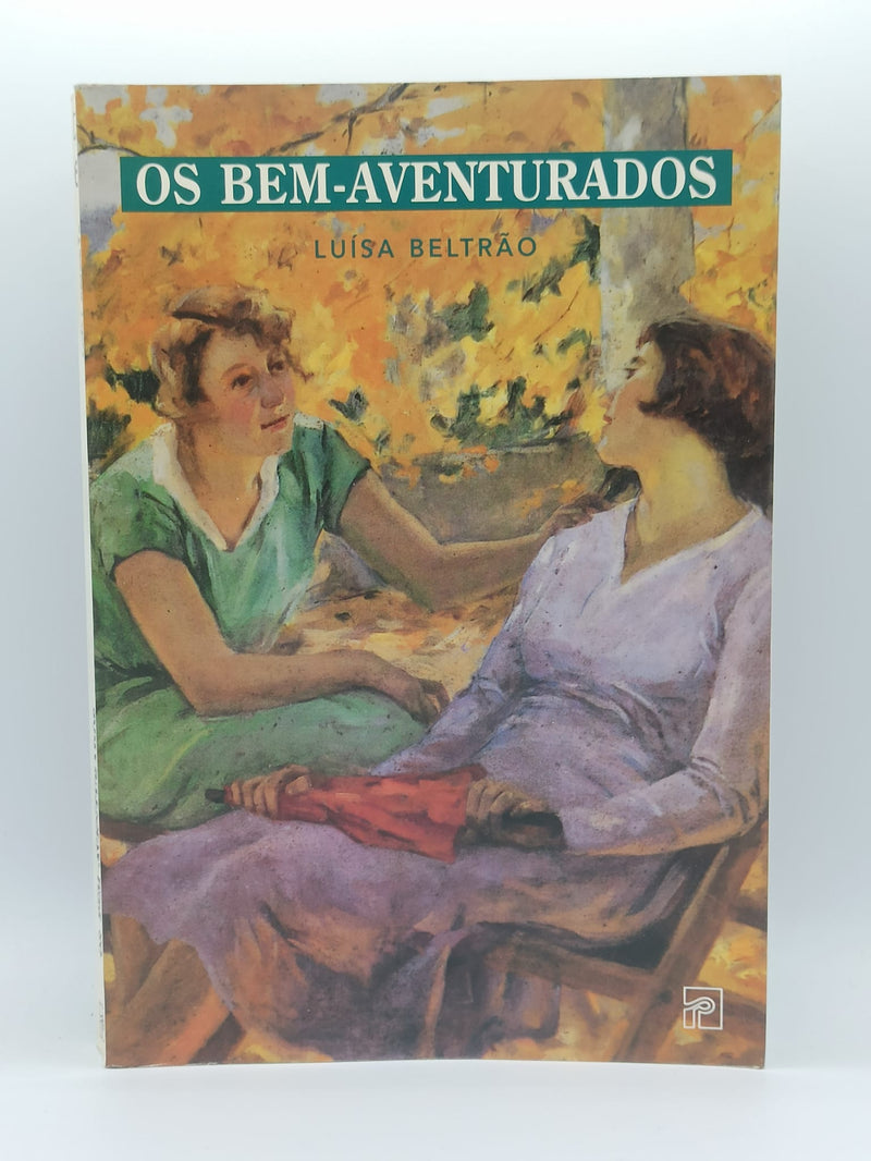 Os Bem-Aventurados